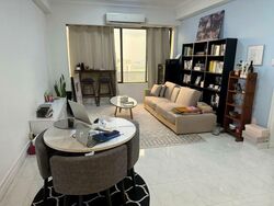 International Plaza (D2), Apartment #528472351